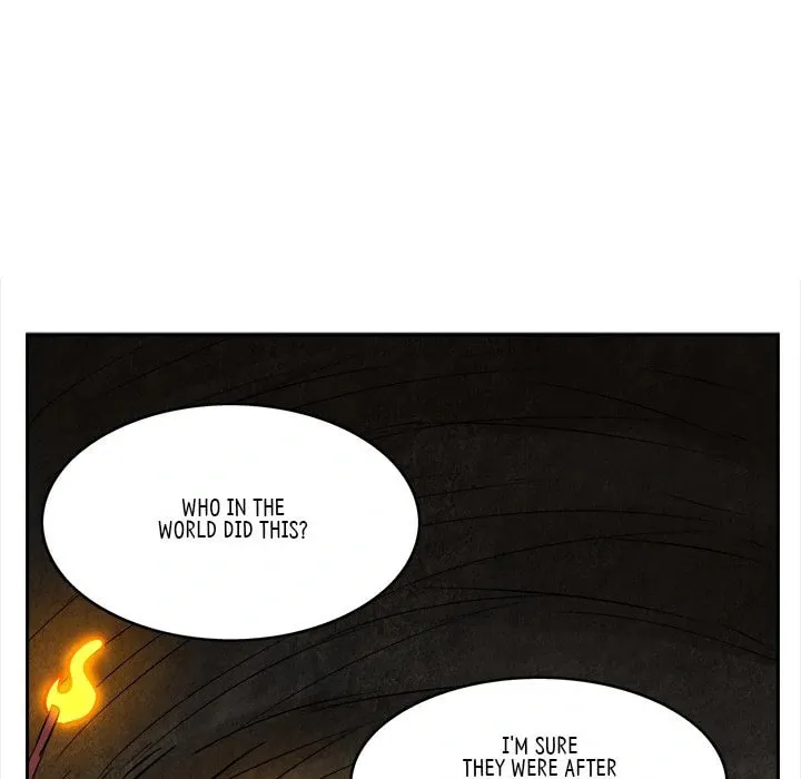 I Got Assigned a Hidden Profession! Chapter 13 page 16 - 