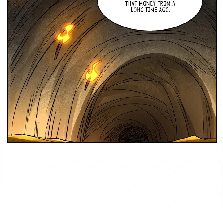 I Got Assigned a Hidden Profession! Chapter 13 page 17 - 