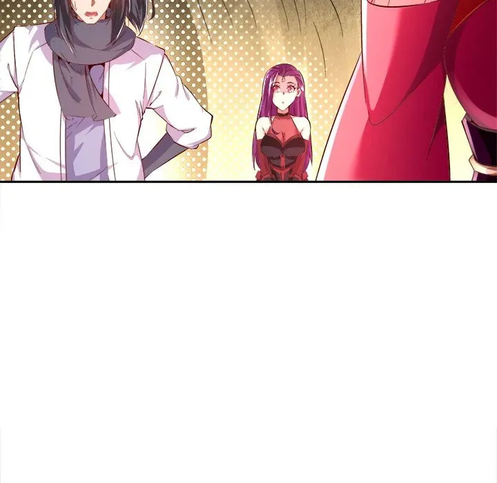 I Got Assigned a Hidden Profession! Chapter 13 page 19 - 