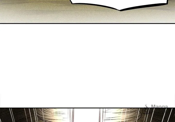 I Got Assigned a Hidden Profession! Chapter 13 page 3 - 