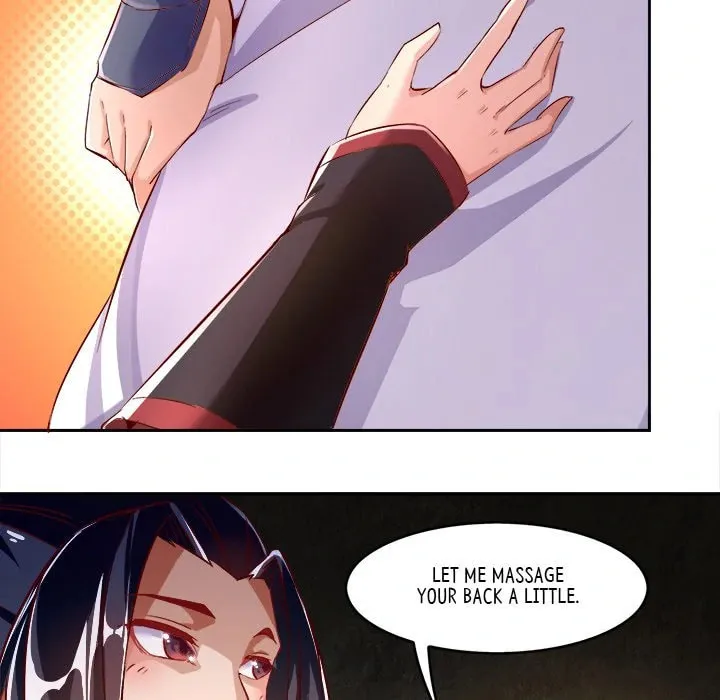 I Got Assigned a Hidden Profession! Chapter 13 page 22 - 