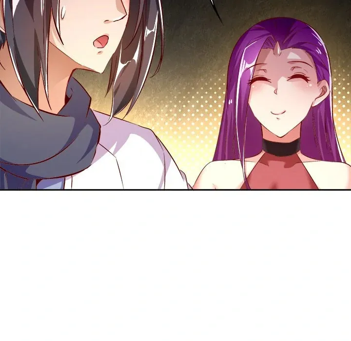 I Got Assigned a Hidden Profession! Chapter 13 page 23 - 