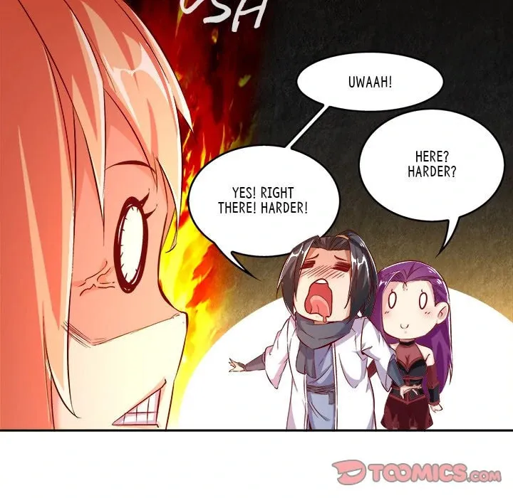 I Got Assigned a Hidden Profession! Chapter 13 page 26 - 