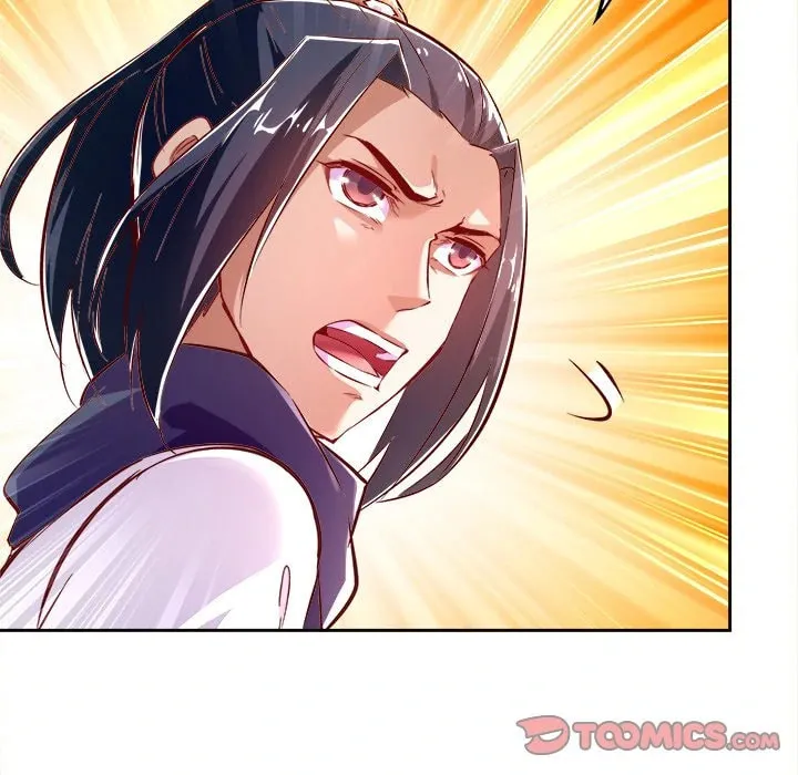 I Got Assigned a Hidden Profession! Chapter 13 page 38 - 