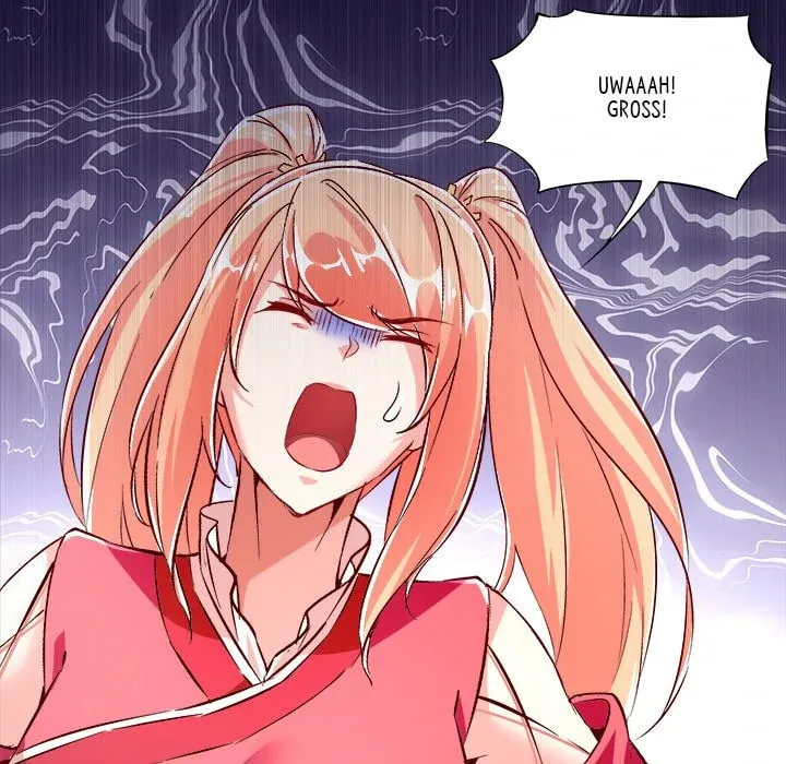 I Got Assigned a Hidden Profession! Chapter 13 page 49 - 