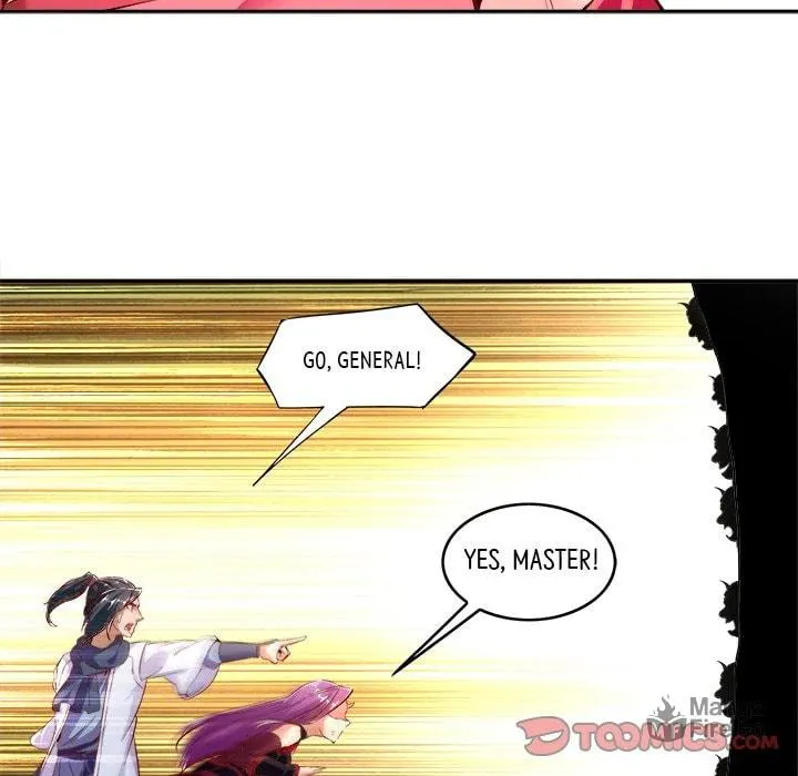 I Got Assigned a Hidden Profession! Chapter 13 page 50 - 