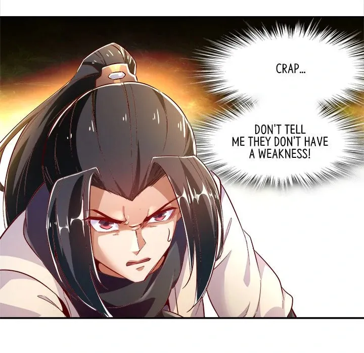 I Got Assigned a Hidden Profession! Chapter 13 page 56 - 