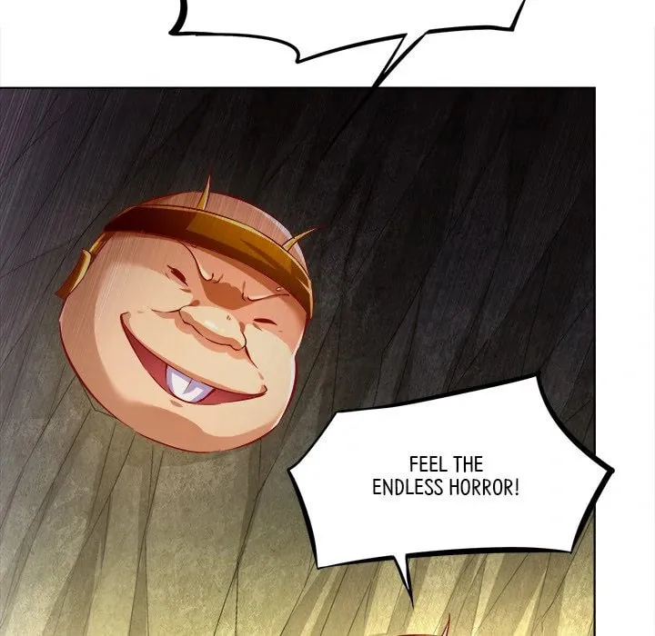 I Got Assigned a Hidden Profession! Chapter 13 page 59 - 