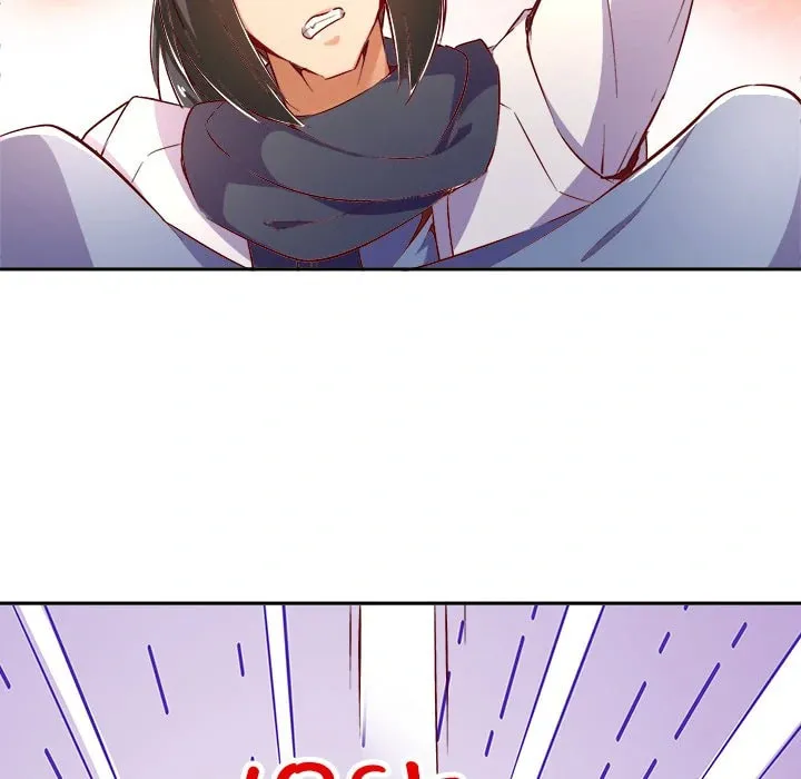 I Got Assigned a Hidden Profession! Chapter 13 page 7 - 