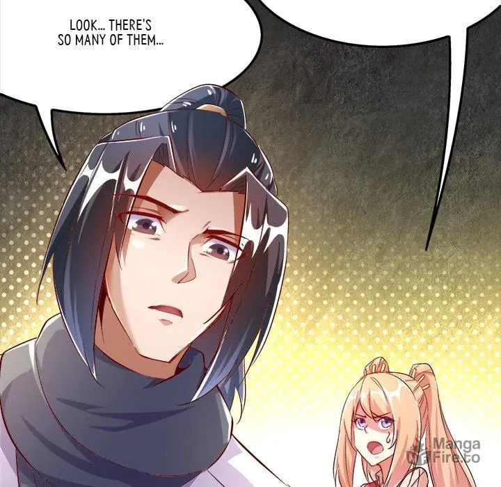 I Got Assigned a Hidden Profession! Chapter 13 page 63 - 