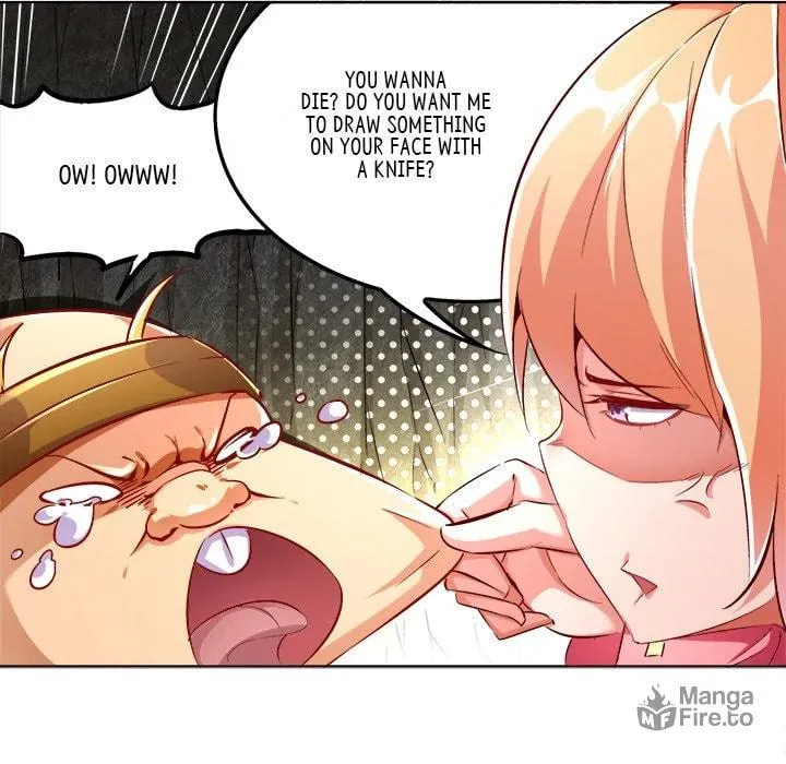I Got Assigned a Hidden Profession! Chapter 13 page 69 - 