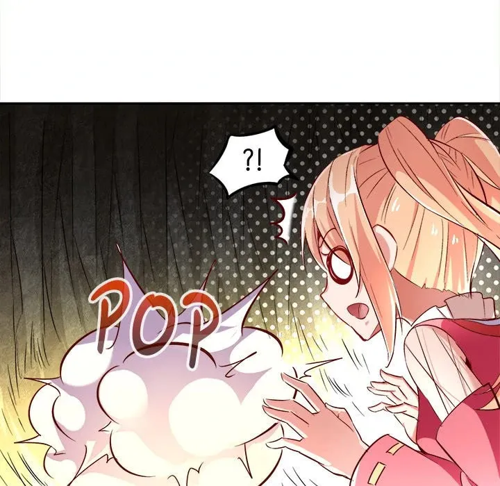 I Got Assigned a Hidden Profession! Chapter 13 page 71 - 