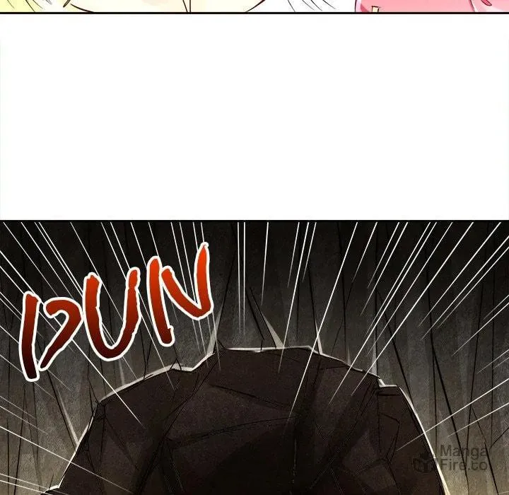 I Got Assigned a Hidden Profession! Chapter 13 page 72 - 