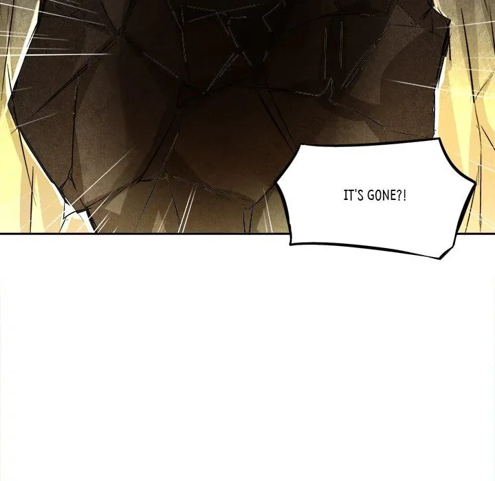I Got Assigned a Hidden Profession! Chapter 13 page 73 - 
