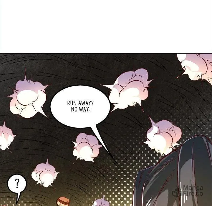 I Got Assigned a Hidden Profession! Chapter 13 page 75 - 