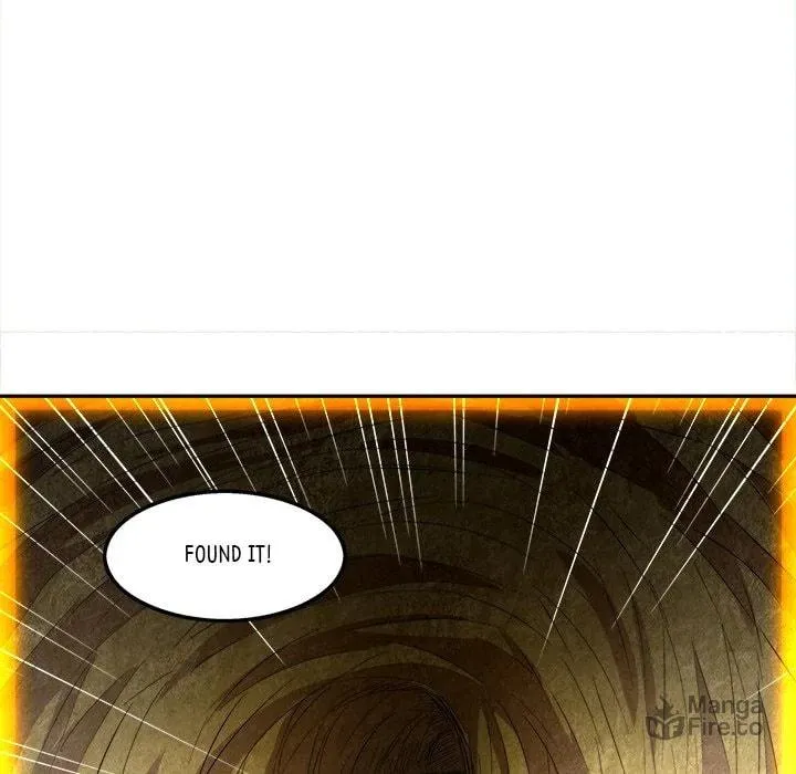 I Got Assigned a Hidden Profession! Chapter 13 page 84 - 