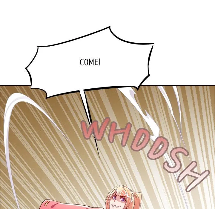 I Got Assigned a Hidden Profession! Chapter 13 page 89 - 
