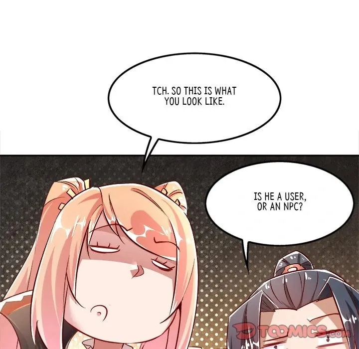 I Got Assigned a Hidden Profession! Chapter 13 page 98 - 