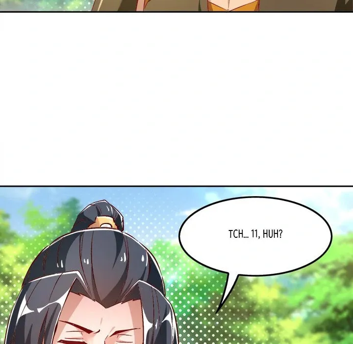 I Got Assigned a Hidden Profession! Chapter 14 page 17 - 