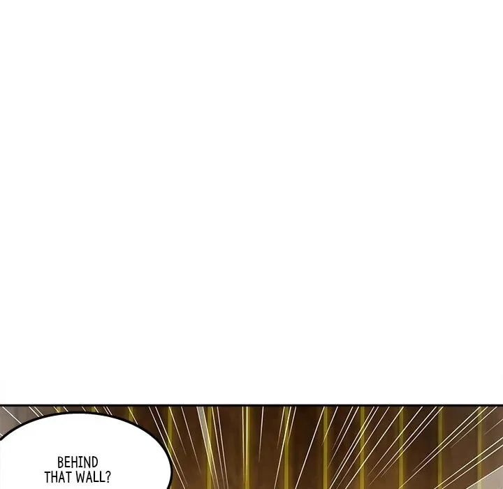 I Got Assigned a Hidden Profession! Chapter 14 page 29 - 