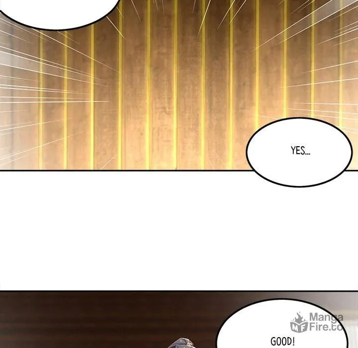 I Got Assigned a Hidden Profession! Chapter 14 page 30 - 