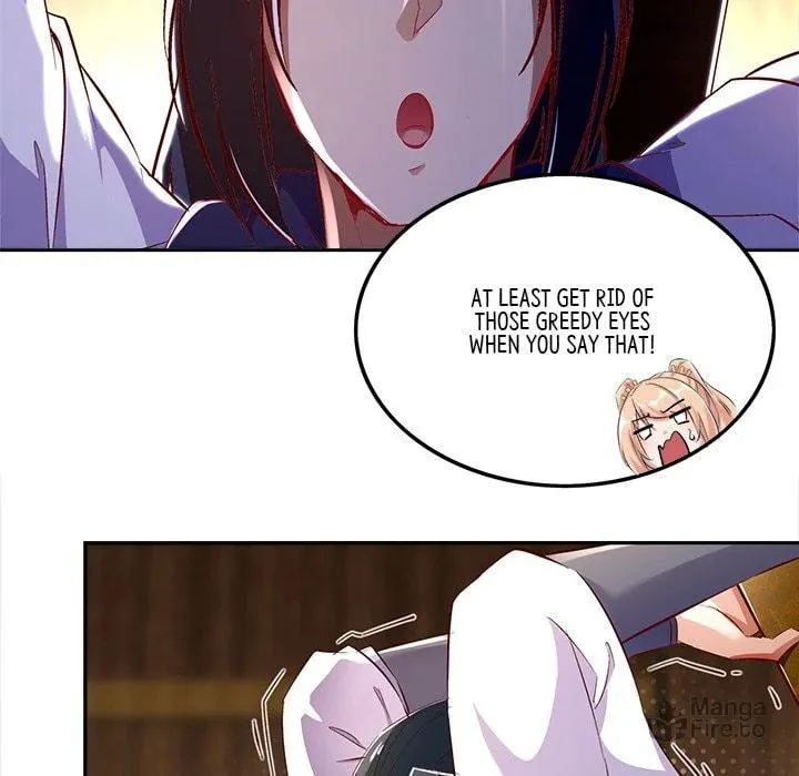 I Got Assigned a Hidden Profession! Chapter 14 page 33 - 