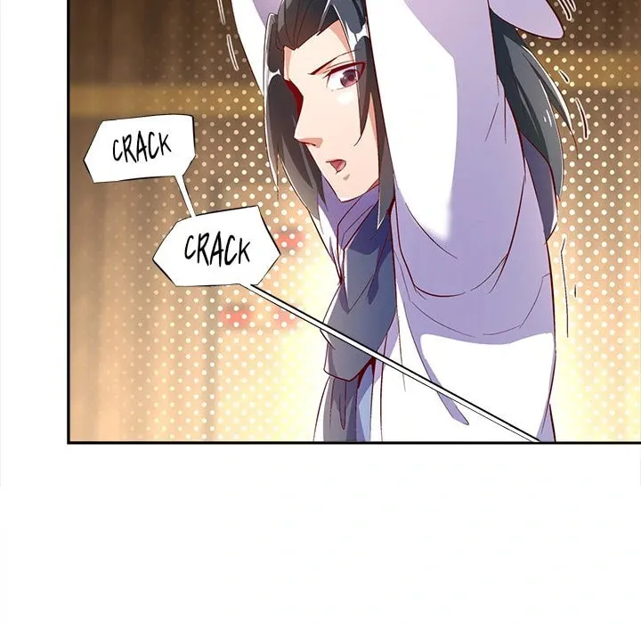 I Got Assigned a Hidden Profession! Chapter 14 page 34 - 