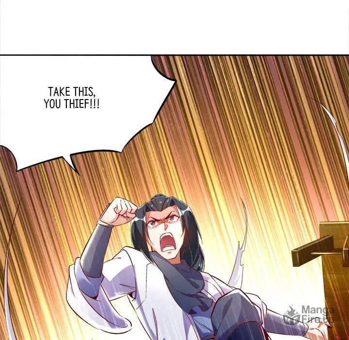 I Got Assigned a Hidden Profession! Chapter 14 page 45 - 
