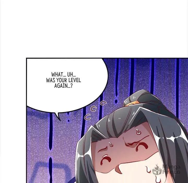 I Got Assigned a Hidden Profession! Chapter 14 page 50 - 