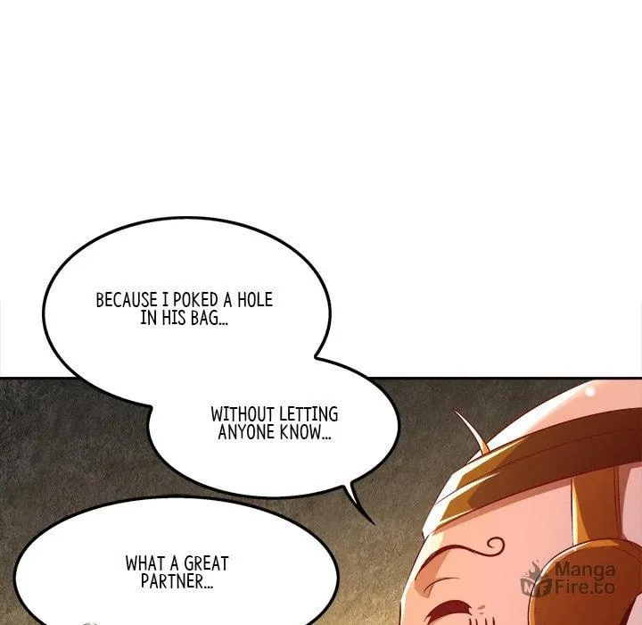 I Got Assigned a Hidden Profession! Chapter 14 page 6 - 