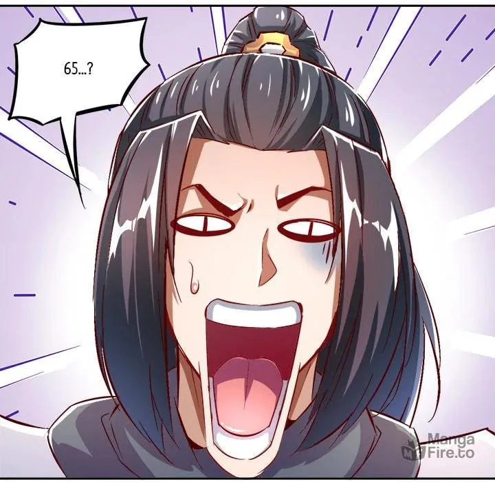 I Got Assigned a Hidden Profession! Chapter 14 page 54 - 