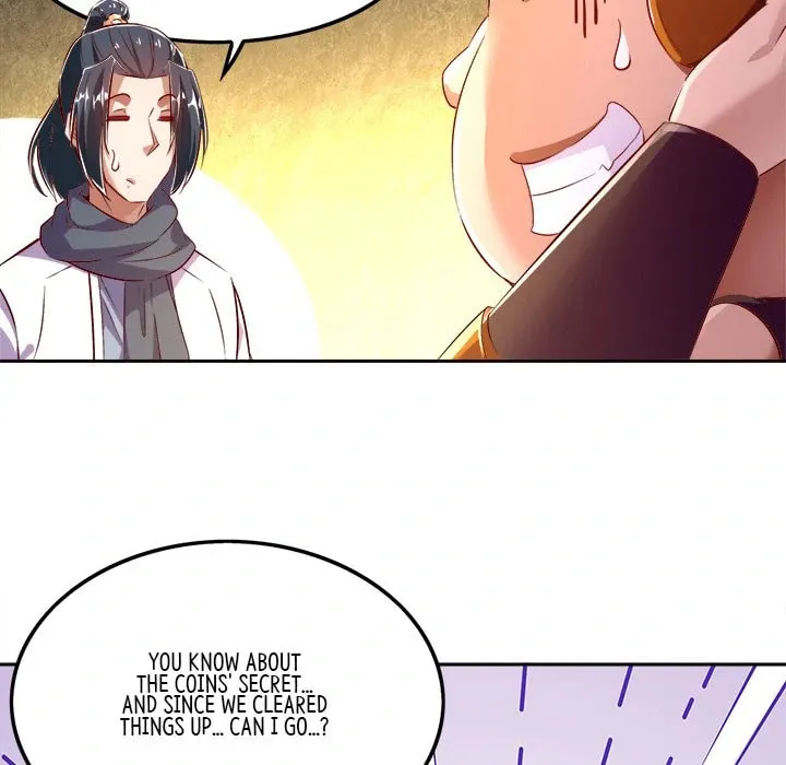 I Got Assigned a Hidden Profession! Chapter 14 page 7 - 