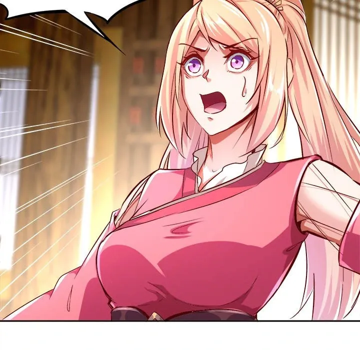 I Got Assigned a Hidden Profession! Chapter 14 page 61 - 