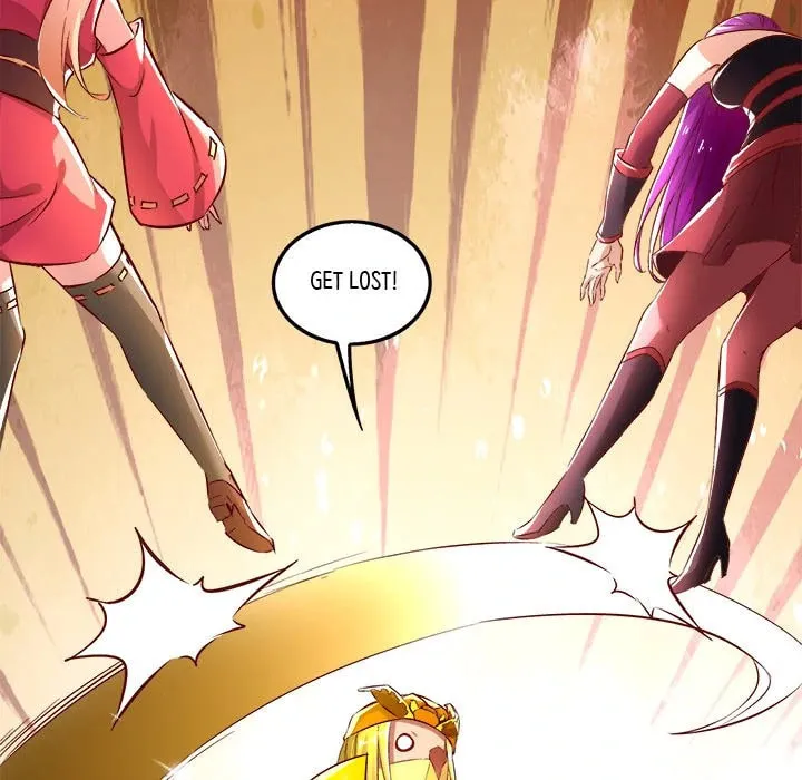 I Got Assigned a Hidden Profession! Chapter 14 page 73 - 