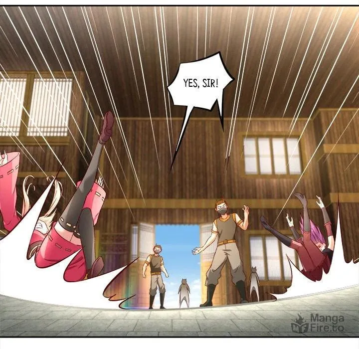 I Got Assigned a Hidden Profession! Chapter 14 page 75 - 