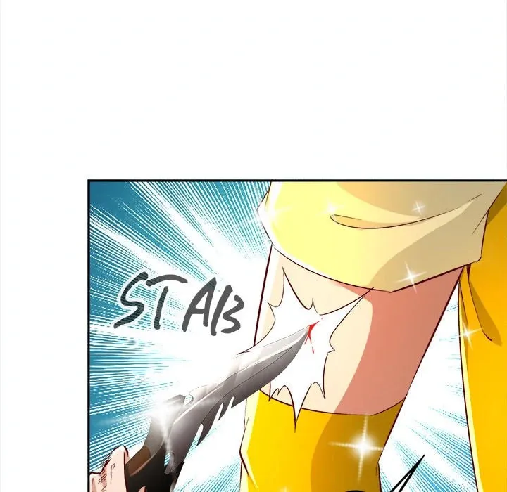 I Got Assigned a Hidden Profession! Chapter 14 page 76 - 