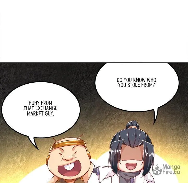 I Got Assigned a Hidden Profession! Chapter 14 page 9 - 