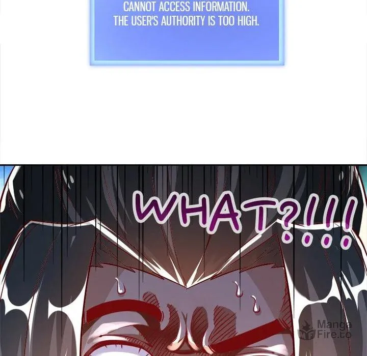 I Got Assigned a Hidden Profession! Chapter 14 page 84 - 