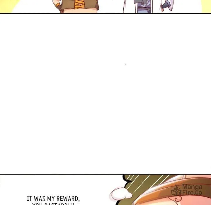 I Got Assigned a Hidden Profession! Chapter 14 page 10 - 
