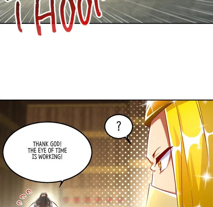 I Got Assigned a Hidden Profession! Chapter 14 page 91 - 