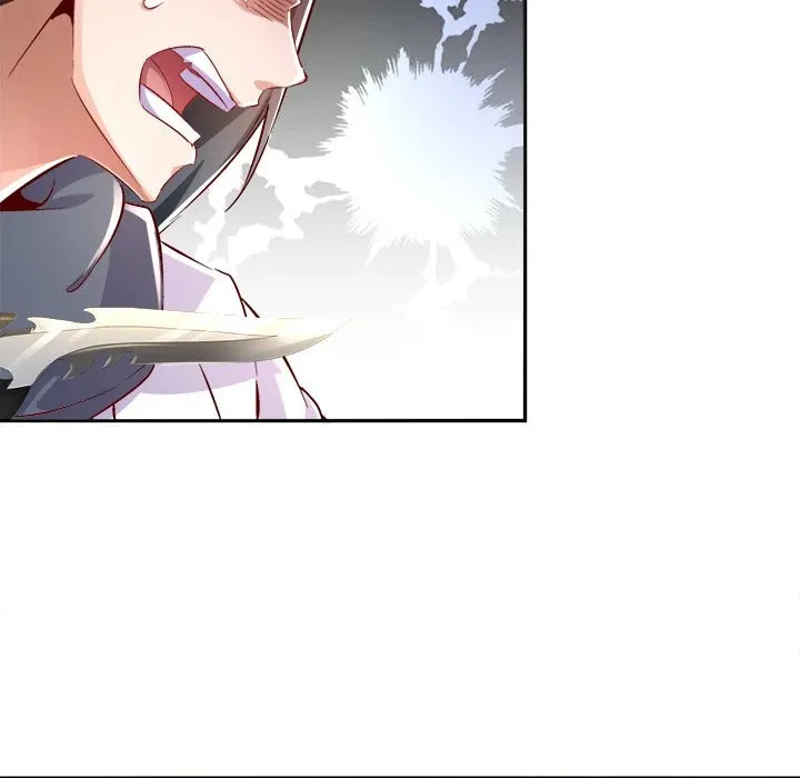 I Got Assigned a Hidden Profession! Chapter 14 page 97 - 