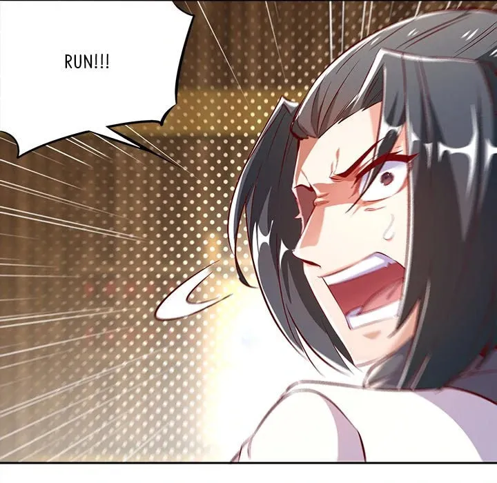 I Got Assigned a Hidden Profession! Chapter 14 page 98 - 