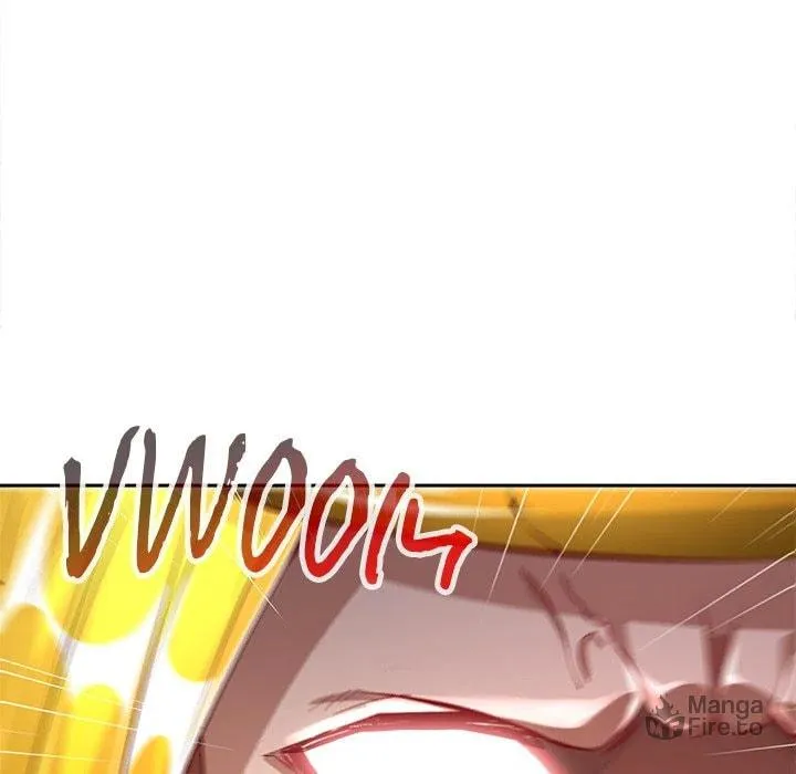 I Got Assigned a Hidden Profession! Chapter 14 page 99 - 