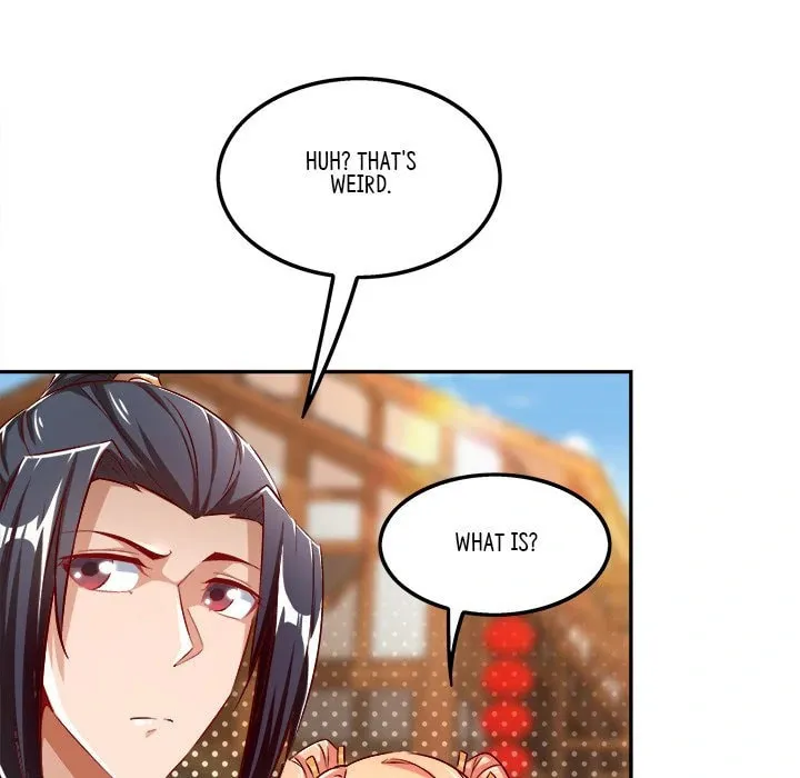 I Got Assigned a Hidden Profession! Chapter 16 page 11 - 