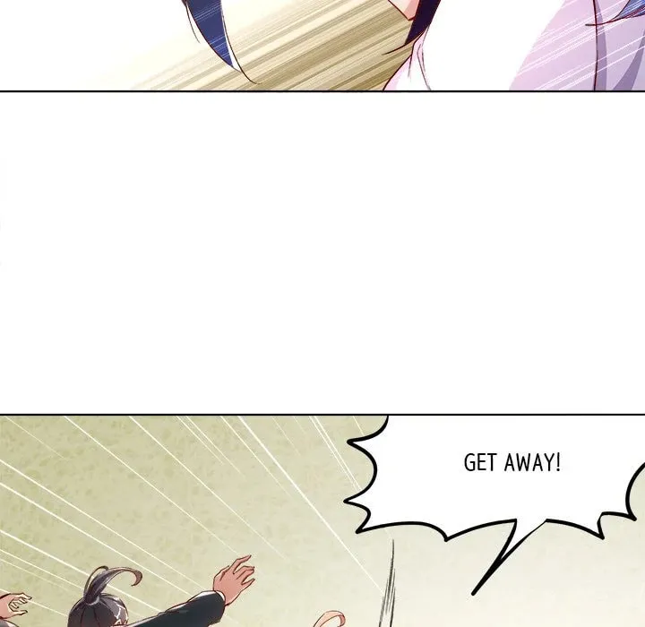 I Got Assigned a Hidden Profession! Chapter 16 page 17 - 