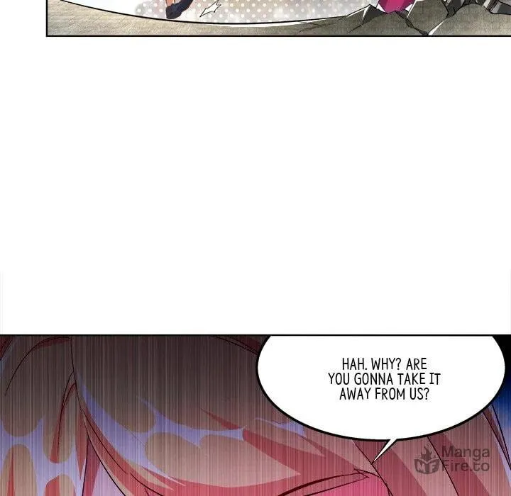 I Got Assigned a Hidden Profession! Chapter 16 page 20 - 