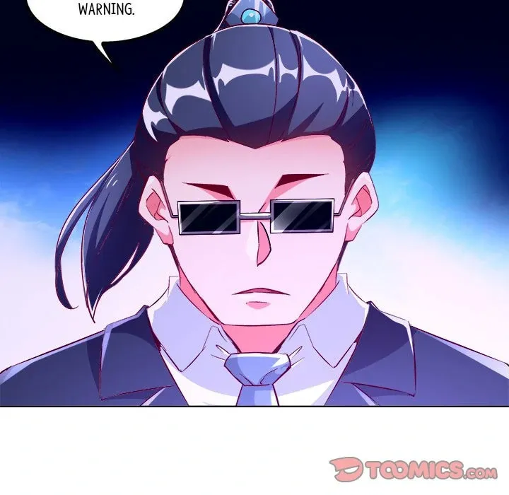 I Got Assigned a Hidden Profession! Chapter 16 page 22 - 