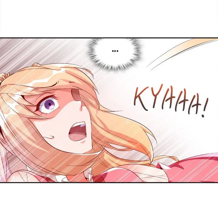 I Got Assigned a Hidden Profession! Chapter 16 page 34 - 