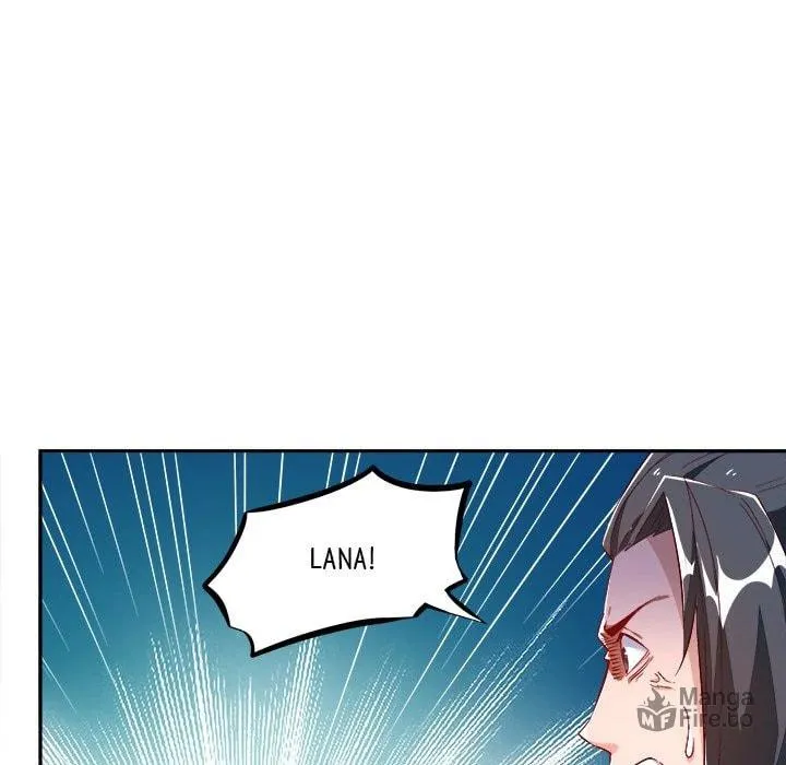 I Got Assigned a Hidden Profession! Chapter 16 page 35 - 