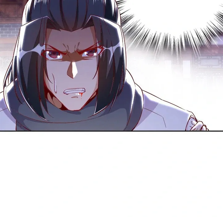 I Got Assigned a Hidden Profession! Chapter 16 page 37 - 